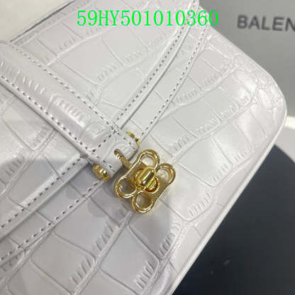 Disarh Fashion - BGA Bags - 2034