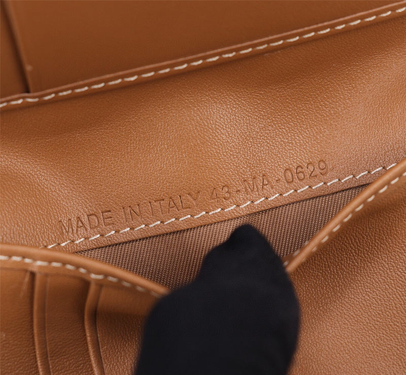Disarh - Dir Bags - 1569