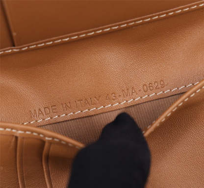 Disarh - Dir Bags - 1569