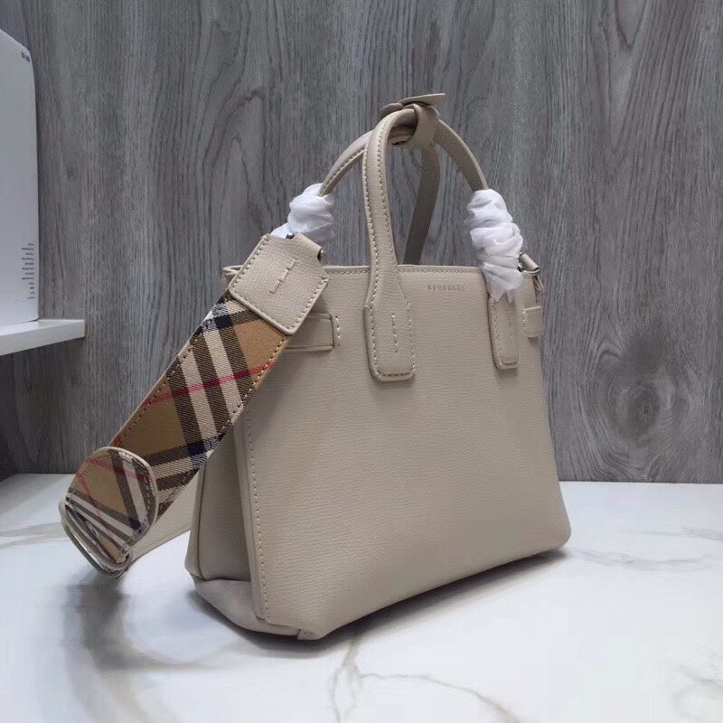 Disarh Fashion -BBR Bags - 1554