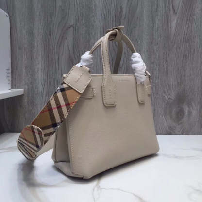 Disarh Fashion -BBR Bags - 1554