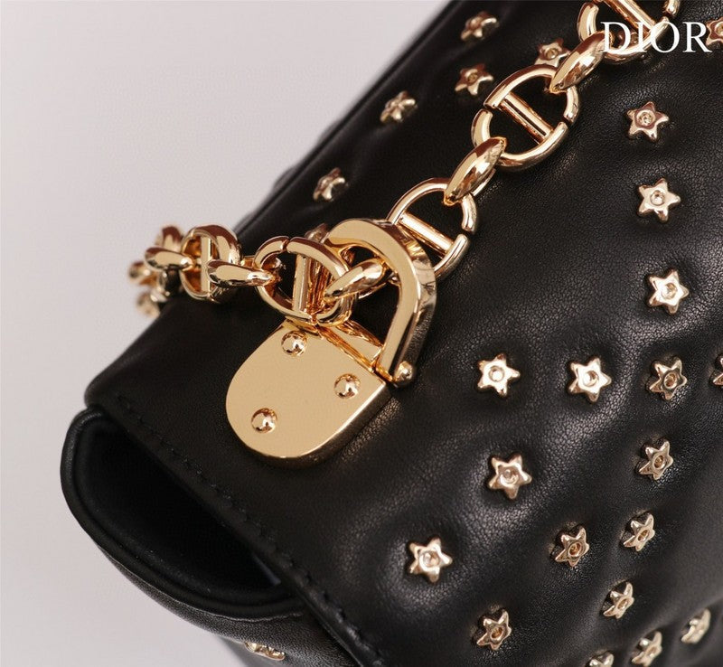 Disarh - Dir Bags - 2096