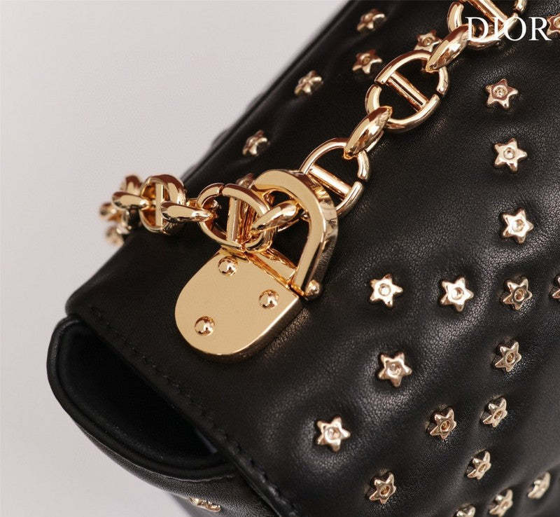 Disarh - Dir Bags - 2096