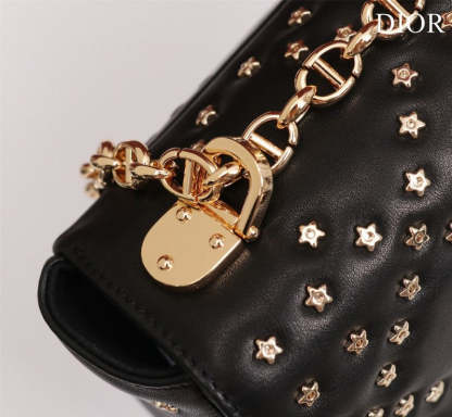 Disarh - Dir Bags - 2096