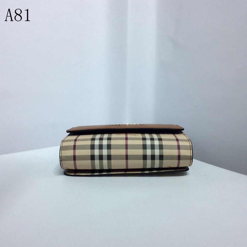 Disarh Fashion -BBR Bags - 859
