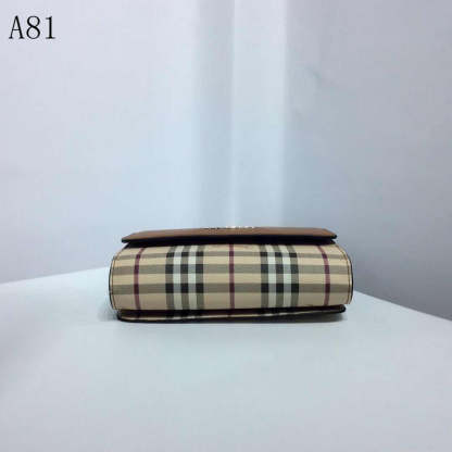 Disarh Fashion -BBR Bags - 859