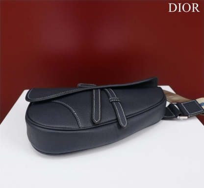 Disarh - Dir Bags - 1971