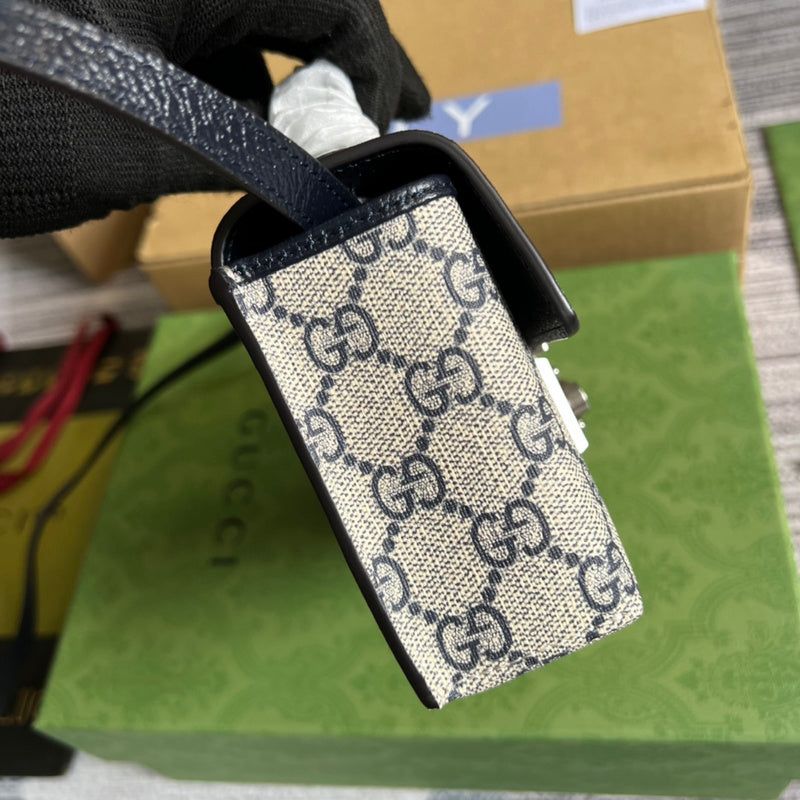 Disarh - GG Bags - 576