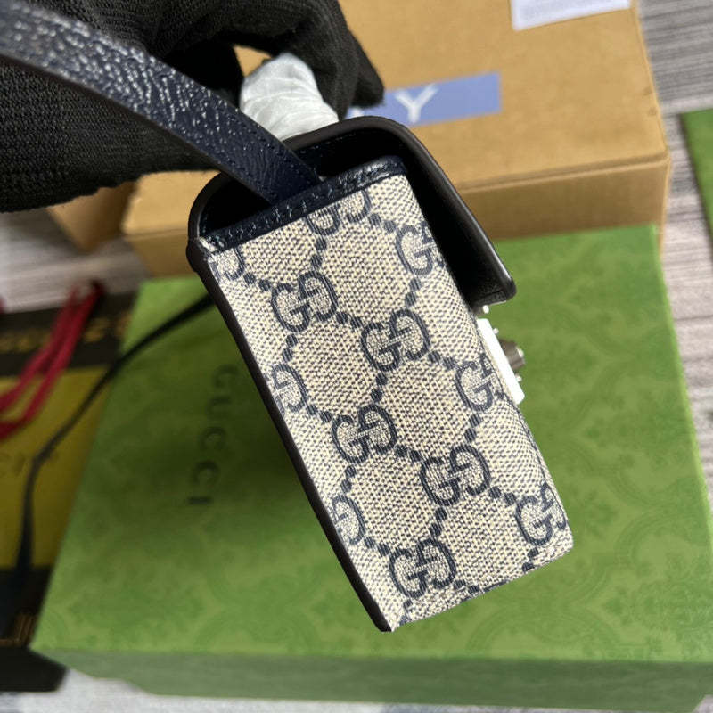 Disarh - GG Bags - 576