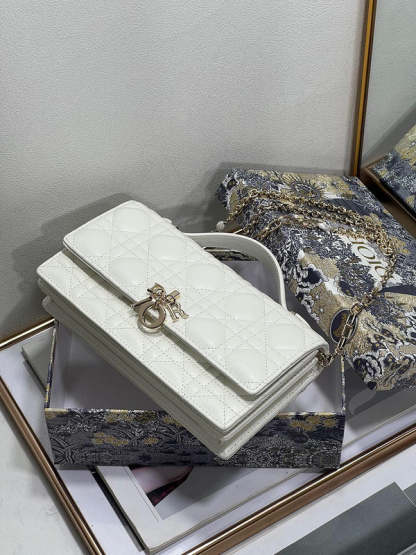 Disarh - Dir Bags - 292