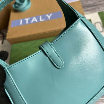 Disarh - GG Bags - 1032
