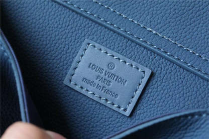 Disarh Fashion Lu-Vi bags - 9982