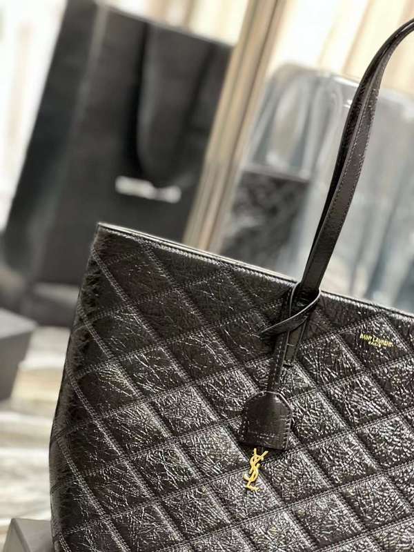 Disarh - SLY Bags 545
