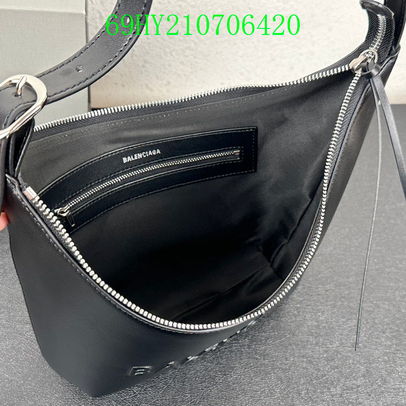 Disarh Fashion - BGA Bags - 1708
