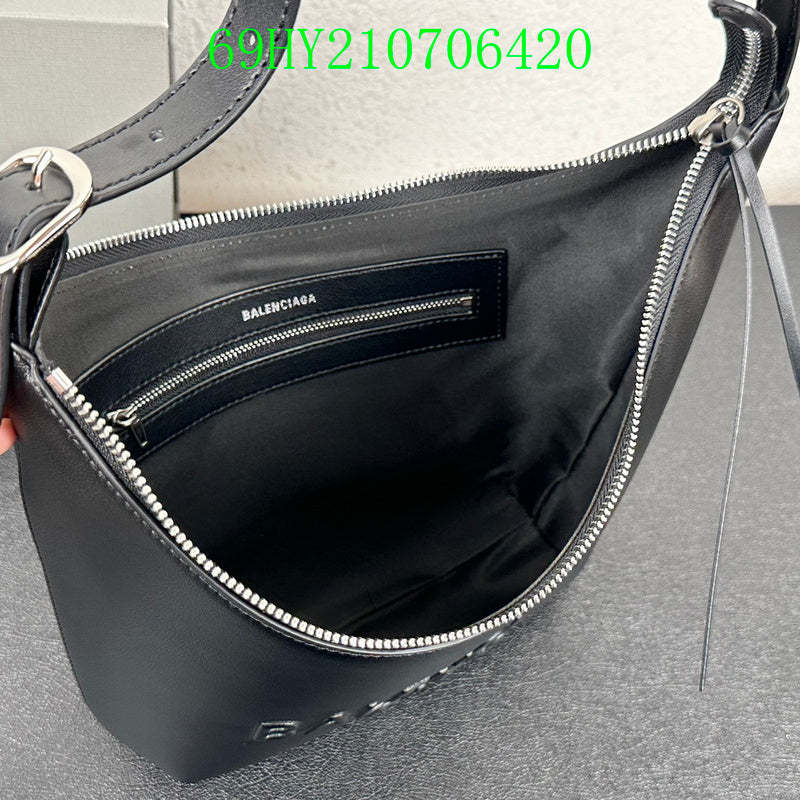 Disarh Fashion - BGA Bags - 1708