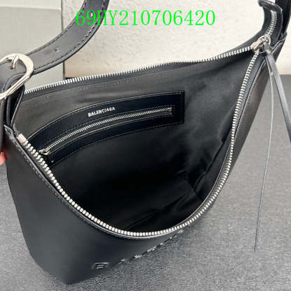 Disarh Fashion - BGA Bags - 1708