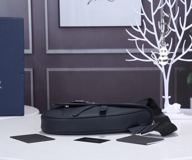 Disarh - Dir Bags - 2916