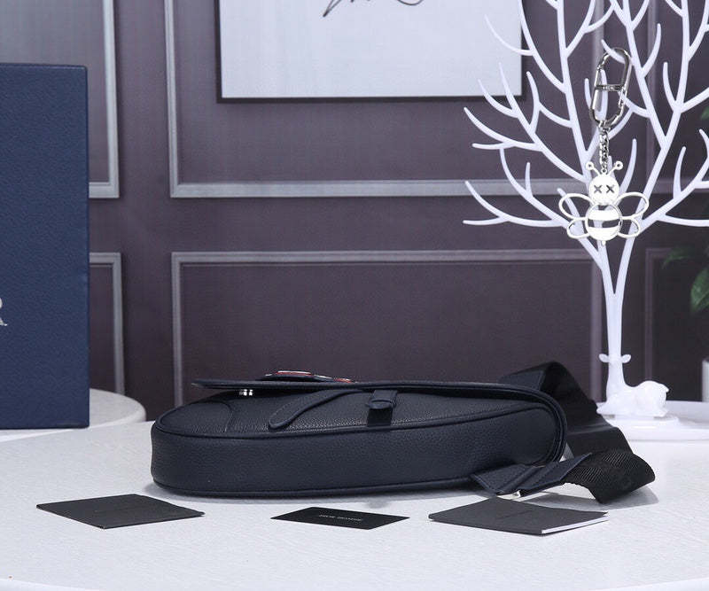 Disarh - Dir Bags - 2916