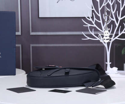 Disarh - Dir Bags - 2916