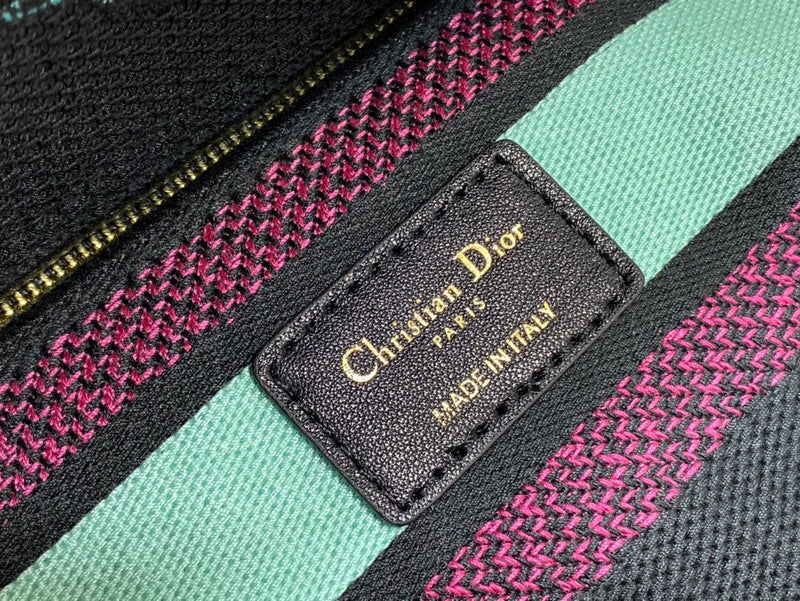 Disarh - Dir Bags - 019
