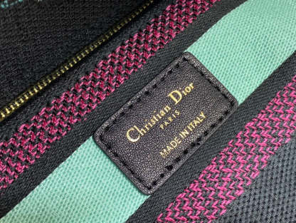 Disarh - Dir Bags - 019