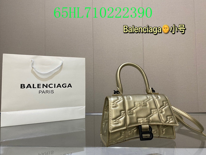 Disarh Fashion - BGA Bags - 1919