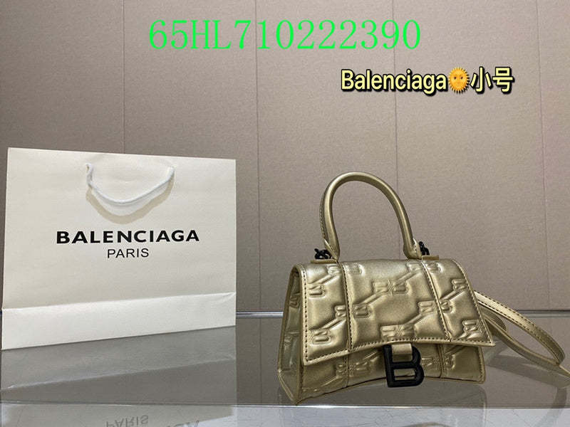 Disarh Fashion - BGA Bags - 1919