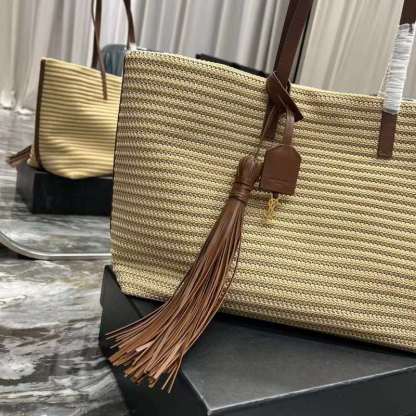 Disarh - SLY Bags 554