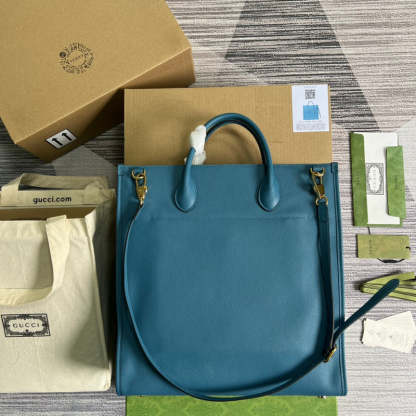Disarh - GG Bags - 1519