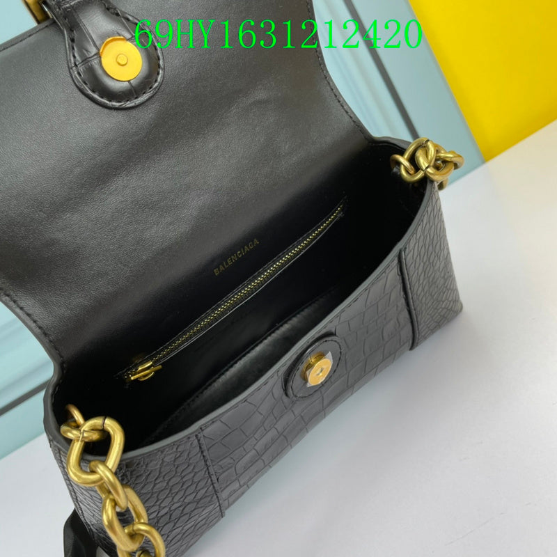 Disarh Fashion - BGA Bags - 1952