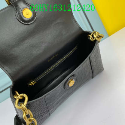 Disarh Fashion - BGA Bags - 1952