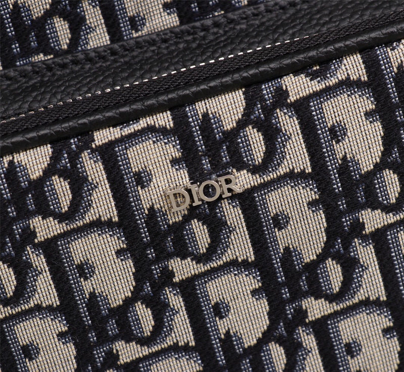 Disarh - Dir Bags - 1505