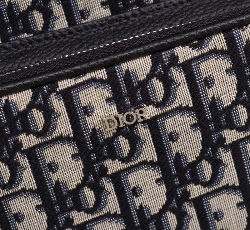 Disarh - Dir Bags - 1505