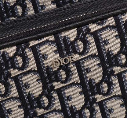 Disarh - Dir Bags - 1505