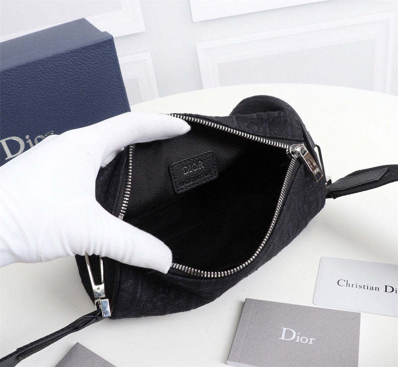 Disarh - Dir Bags - 1538