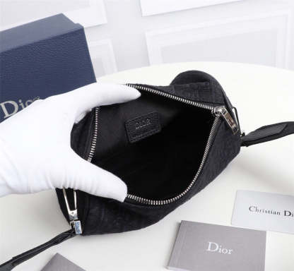 Disarh - Dir Bags - 1538