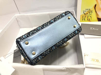 Disarh - Dir Bags - 2130