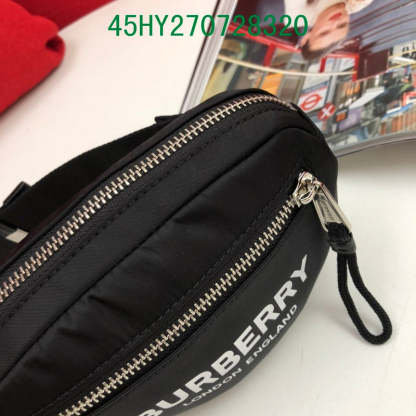 Disarh Fashion -BBR Bags - 704