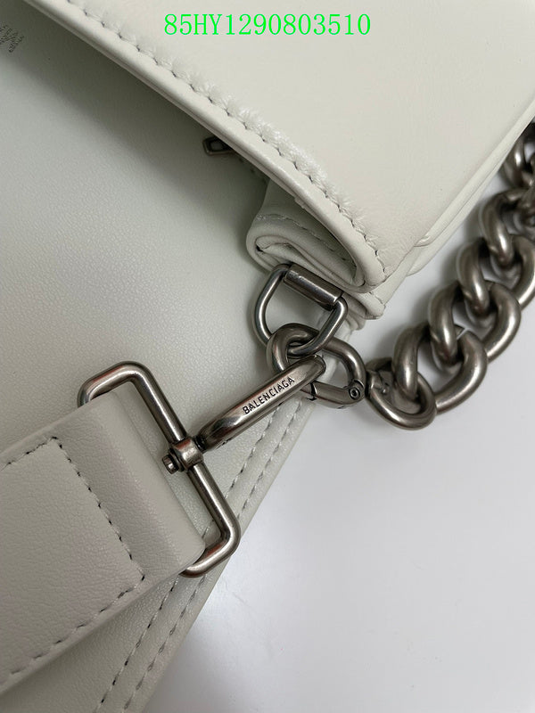 Disarh Fashion - BGA Bags - 1663