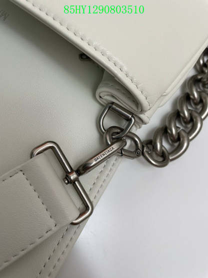 Disarh Fashion - BGA Bags - 1663