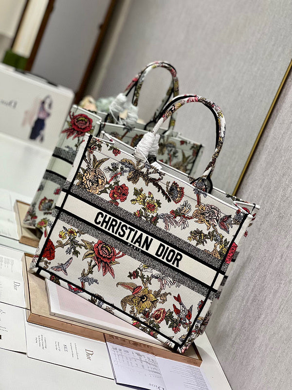 Disarh - Dir Bags - 1817