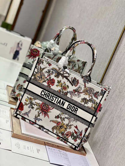 Disarh - Dir Bags - 1817