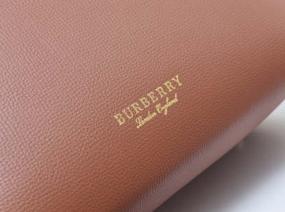 Disarh Fashion -BBR Bags - 905