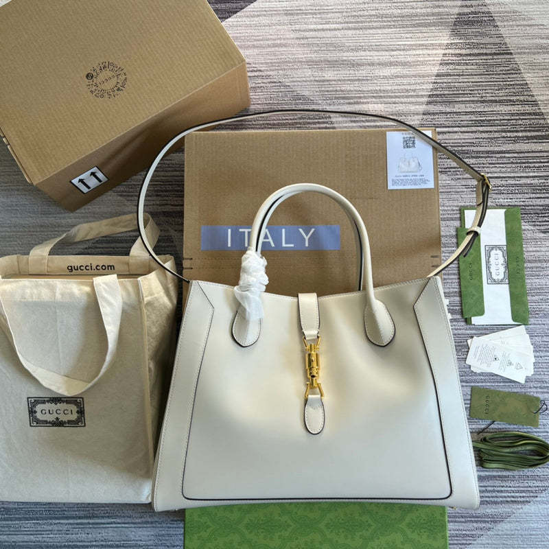 Disarh - GG Bags - 1651
