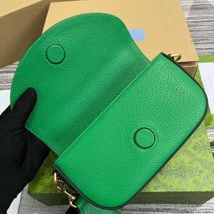 Disarh - GG Bags - 464