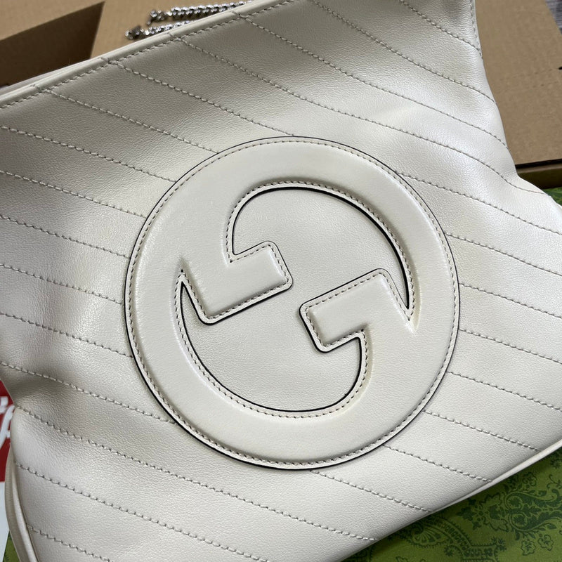 Disarh - GG Bags - 197