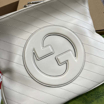 Disarh - GG Bags - 197