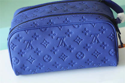 Disarh Fashion Lu-Vi bags - 10657