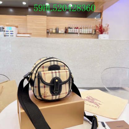 Disarh Fashion -BBR Bags - 317