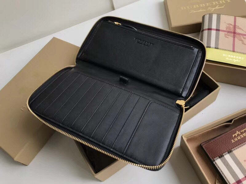 Disarh Fashion -BBR Bags - 1138